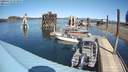 ./images/quadra/hbidock/20200412/hbidock20200412_133000M.jpg