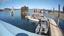 ./images/quadra/hbidock/20200412/hbidock20200412_133500M.jpg