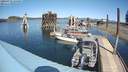 ./images/quadra/hbidock/20200412/hbidock20200412_134000M.jpg