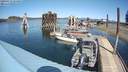 ./images/quadra/hbidock/20200412/hbidock20200412_134500M.jpg
