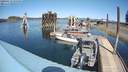 ./images/quadra/hbidock/20200412/hbidock20200412_135500M.jpg