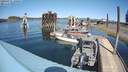 ./images/quadra/hbidock/20200412/hbidock20200412_140000M.jpg
