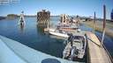 ./images/quadra/hbidock/20200412/hbidock20200412_140500M.jpg