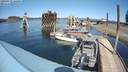 ./images/quadra/hbidock/20200412/hbidock20200412_142000M.jpg