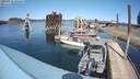 ./images/quadra/hbidock/20200412/hbidock20200412_142500M.jpg