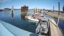 ./images/quadra/hbidock/20200412/hbidock20200412_143000M.jpg