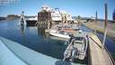 ./images/quadra/hbidock/20200412/hbidock20200412_143500M.jpg