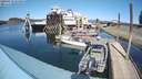 ./images/quadra/hbidock/20200412/hbidock20200412_144000M.jpg
