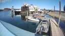 ./images/quadra/hbidock/20200412/hbidock20200412_145000M.jpg