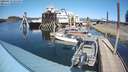 ./images/quadra/hbidock/20200412/hbidock20200412_145500M.jpg
