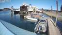 ./images/quadra/hbidock/20200412/hbidock20200412_150500M.jpg