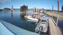 ./images/quadra/hbidock/20200412/hbidock20200412_151500M.jpg