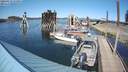 ./images/quadra/hbidock/20200412/hbidock20200412_153000M.jpg