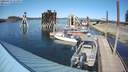 ./images/quadra/hbidock/20200412/hbidock20200412_153500M.jpg