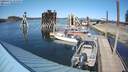 ./images/quadra/hbidock/20200412/hbidock20200412_154000M.jpg