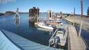 ./images/quadra/hbidock/20200412/hbidock20200412_154500M.jpg