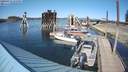 ./images/quadra/hbidock/20200412/hbidock20200412_155000M.jpg