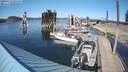 ./images/quadra/hbidock/20200412/hbidock20200412_155500M.jpg