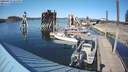 ./images/quadra/hbidock/20200412/hbidock20200412_161000M.jpg