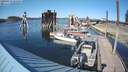 ./images/quadra/hbidock/20200412/hbidock20200412_161500M.jpg