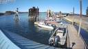 ./images/quadra/hbidock/20200412/hbidock20200412_162500M.jpg