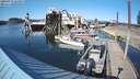 ./images/quadra/hbidock/20200412/hbidock20200412_163500M.jpg