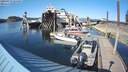 ./images/quadra/hbidock/20200412/hbidock20200412_164000M.jpg