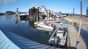 ./images/quadra/hbidock/20200412/hbidock20200412_164500M.jpg