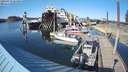 ./images/quadra/hbidock/20200412/hbidock20200412_165500M.jpg