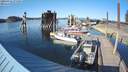 ./images/quadra/hbidock/20200412/hbidock20200412_171500M.jpg