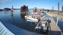 ./images/quadra/hbidock/20200412/hbidock20200412_173500M.jpg