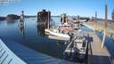 ./images/quadra/hbidock/20200412/hbidock20200412_174000M.jpg