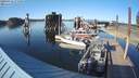 ./images/quadra/hbidock/20200412/hbidock20200412_175500M.jpg