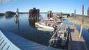 ./images/quadra/hbidock/20200412/hbidock20200412_180000M.jpg