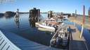 ./images/quadra/hbidock/20200412/hbidock20200412_180500M.jpg