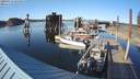 ./images/quadra/hbidock/20200412/hbidock20200412_181000M.jpg
