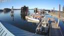./images/quadra/hbidock/20200412/hbidock20200412_181500M.jpg