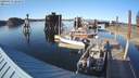 ./images/quadra/hbidock/20200412/hbidock20200412_182000M.jpg