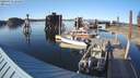 ./images/quadra/hbidock/20200412/hbidock20200412_182500M.jpg
