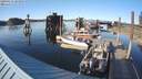 ./images/quadra/hbidock/20200412/hbidock20200412_183000M.jpg