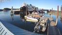 ./images/quadra/hbidock/20200412/hbidock20200412_184000M.jpg
