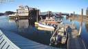 ./images/quadra/hbidock/20200412/hbidock20200412_185000M.jpg