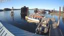 ./images/quadra/hbidock/20200412/hbidock20200412_185500M.jpg