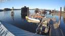 ./images/quadra/hbidock/20200412/hbidock20200412_190000M.jpg