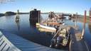 ./images/quadra/hbidock/20200412/hbidock20200412_190500M.jpg