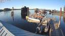 ./images/quadra/hbidock/20200412/hbidock20200412_191000M.jpg