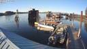 ./images/quadra/hbidock/20200412/hbidock20200412_191500M.jpg