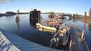 ./images/quadra/hbidock/20200412/hbidock20200412_192000M.jpg