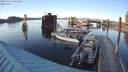 ./images/quadra/hbidock/20200412/hbidock20200412_192500M.jpg
