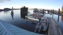 ./images/quadra/hbidock/20200412/hbidock20200412_193000M.jpg